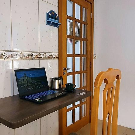 Casa Palace Canela 빌라 외부 사진
