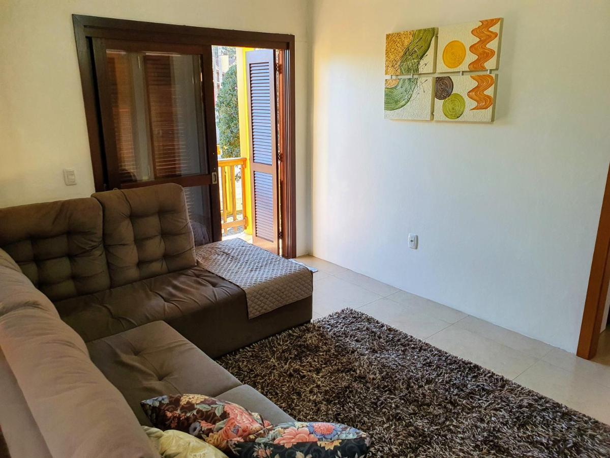 Casa Palace Canela 빌라 외부 사진