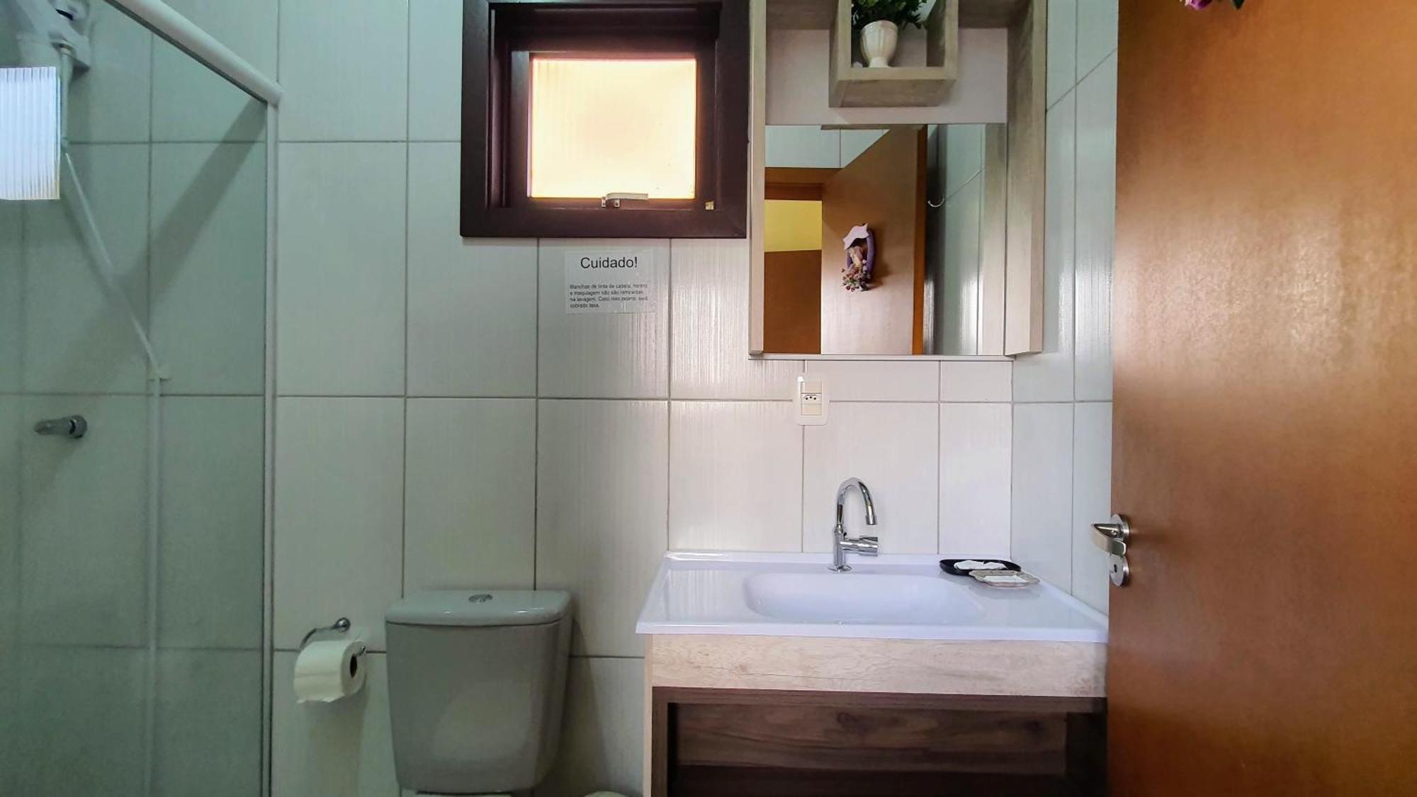 Casa Palace Canela 빌라 외부 사진